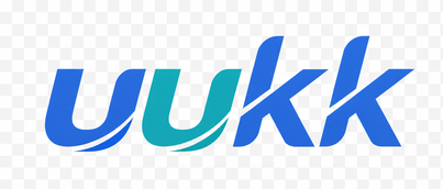 uukk